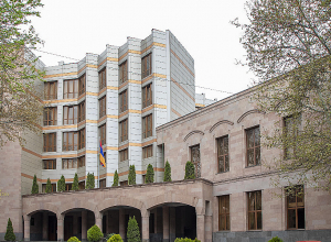 Մանկապարտեզի տնօրենի կողմից հափշտակվել է շուրջ 65 մլն. ՀՀ դրամ. նախաքննությունն ավարտվել է