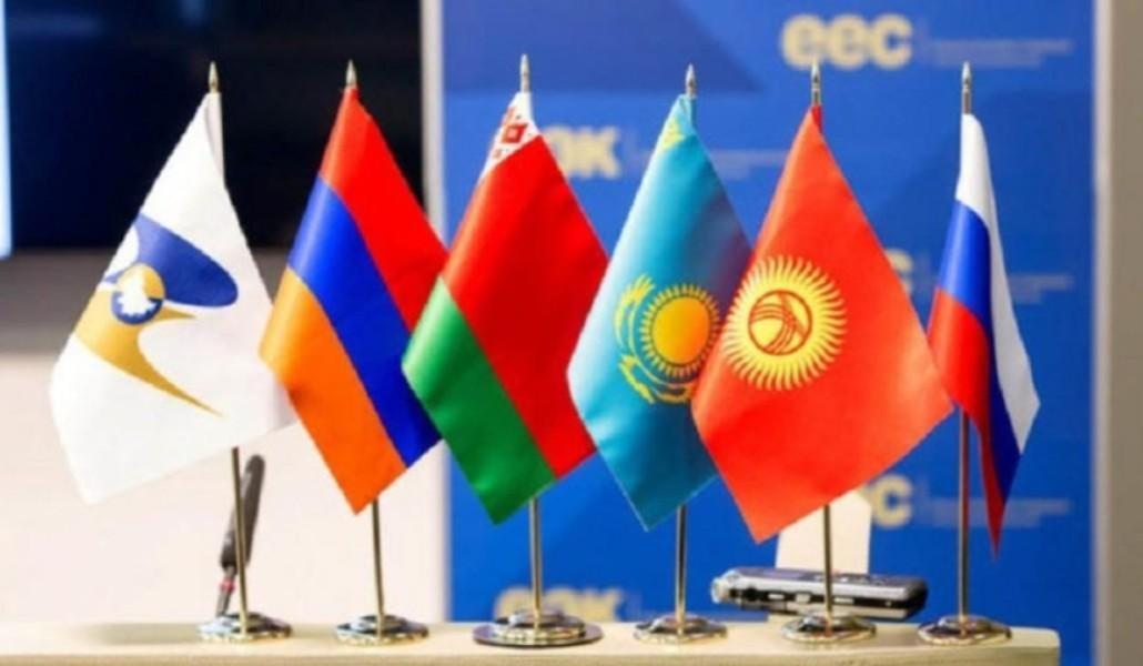 250e6cea424f2ecfe2a4b3b516dfe3b1_1665601800