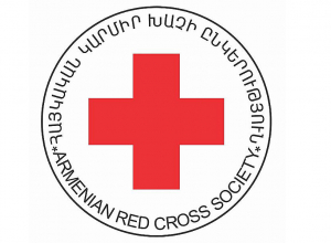 Կարմիր խաչի անունից զանգահարում են մարդկանց, հավաքագրում անձնական և բանկային տվյալներ, կեղծիք է