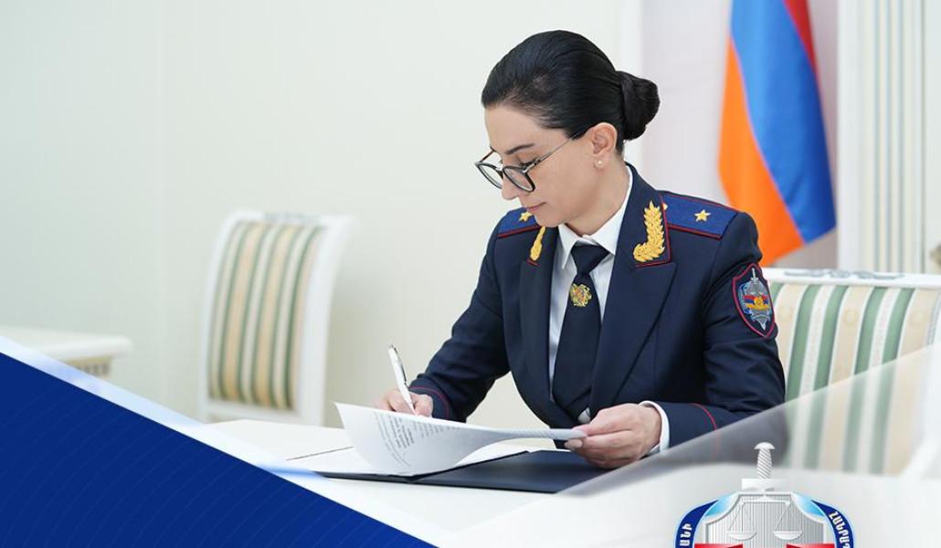 news_4303_9294397993