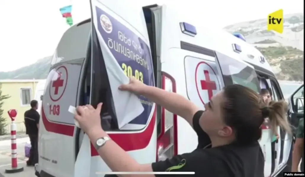 ancaket-adrbejancinery-pokum-en-an-pastary