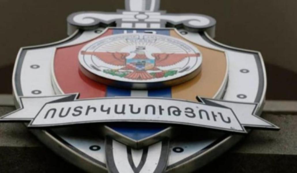 370798401_825014992964554_7528721274217310139_n