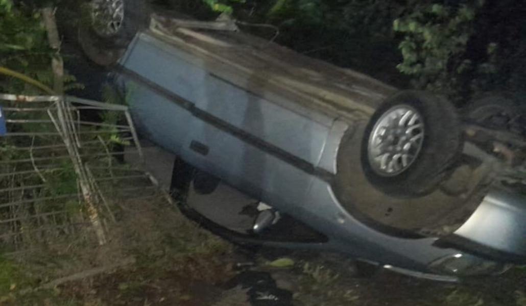 370682631_250137304649046_3429775424649944798_n