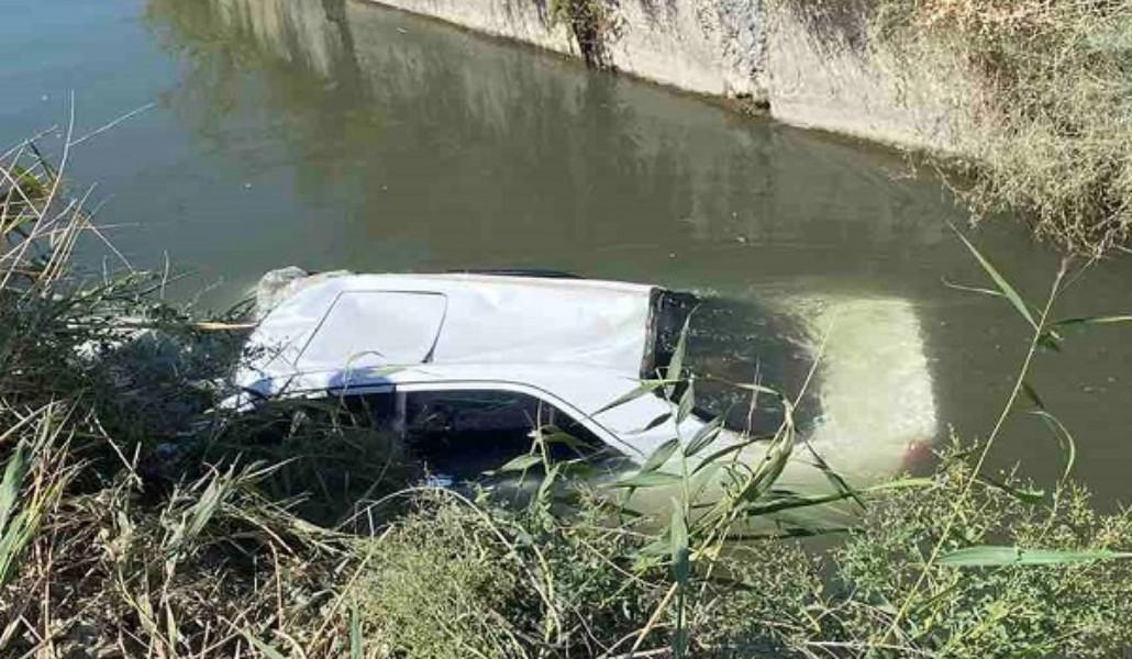 371541010_250375814625195_5421478037492339582_n