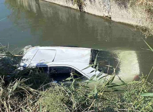 Արարատի մարզում ջրանցքից դուրս է բերվել 3 անչափահաս տղայի դի, ևս մեկը որոնվում է