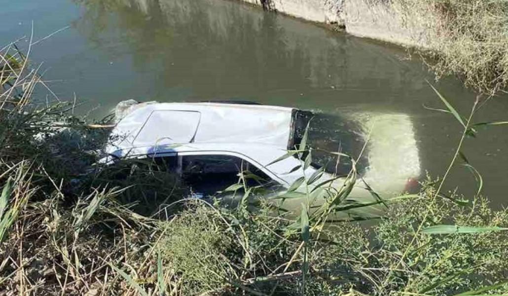 371541010_250375814625195_5421478037492339582_n