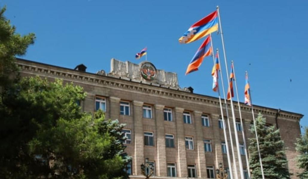 370918986_826335062832547_6721986204254375354_n