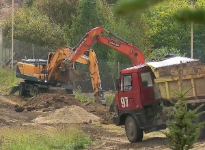 Ծաղկաձորի լեռնադահուկային կենտրոնում գործարկվելու է արհեստական ձյան առաջին համակարգը. ՀԱՕԿ