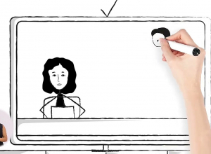 🔷 Ընտրություններ՝ առանց խոչընդոտի