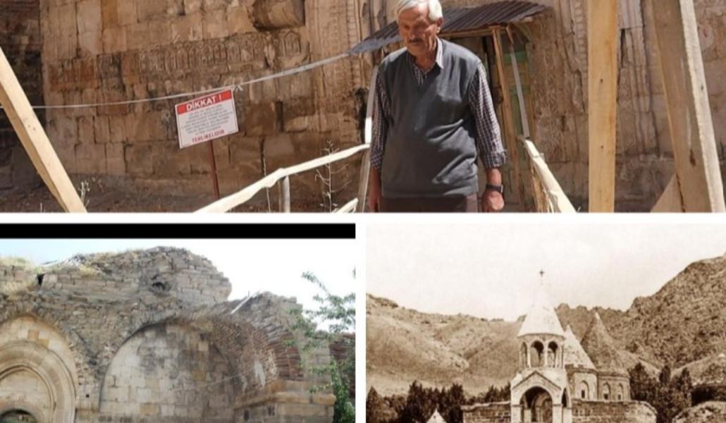 Screenshot 2023-08-29 175430