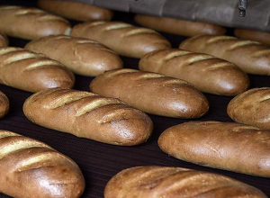 Ստեփանակերտում այսօրվանից ավելի է նվազել արտադրվող հացի ծավալը․ յուրաքանչյուր ընտանիքի մեկական հաց կվաճառվի