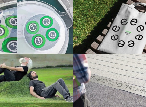 Ինչ են խոստանում Օղակաձեւ զբոսայգու հետ կապված