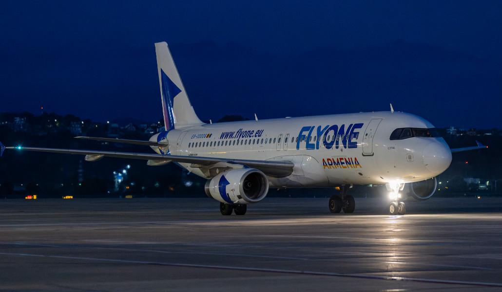 370547159_609123011339047_8716744327352551282_n