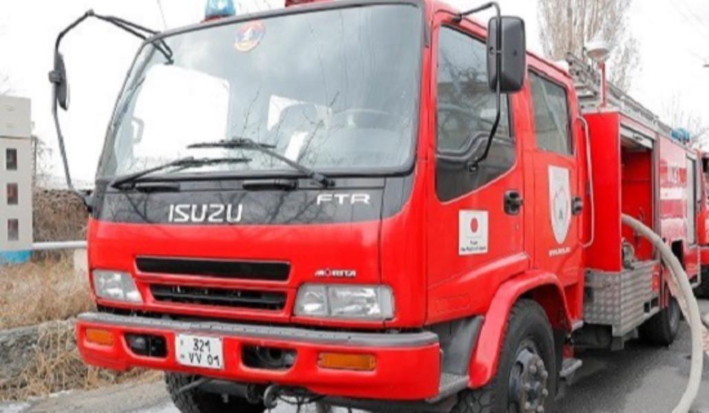 372968985_252091384453638_3735194810850861307_n