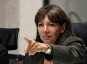 Արցախի նախագահը տեսակապի միջոցով հանդիպում է ունեցել Կոռնիձոր ժամանած Ֆրանսիայի պատվիրակության հետ