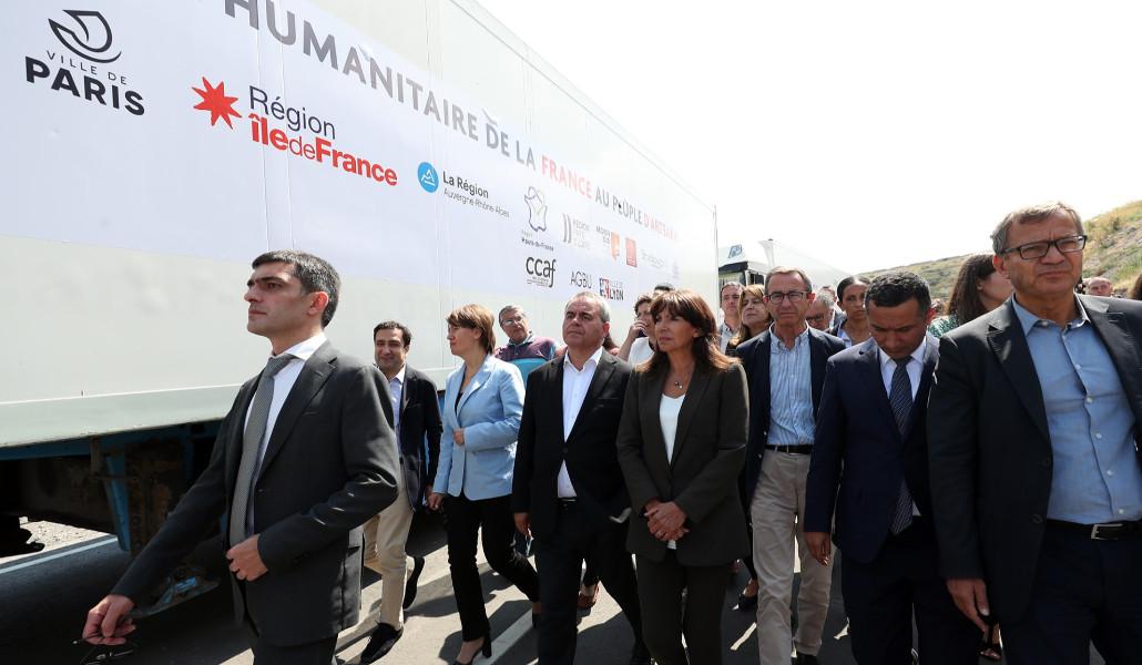 thumbnail_MHM0153097