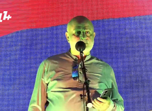 Բեւեռի հանրահավաքը՝  Փաշինյանի հեռացման պահանջով․ ՈՒՂԻՂ