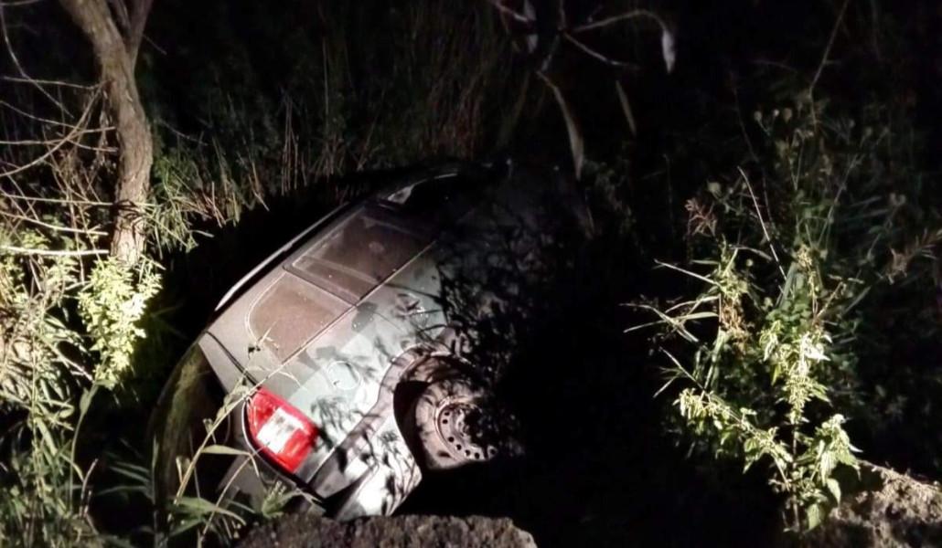 FB_IMG_1693453011468