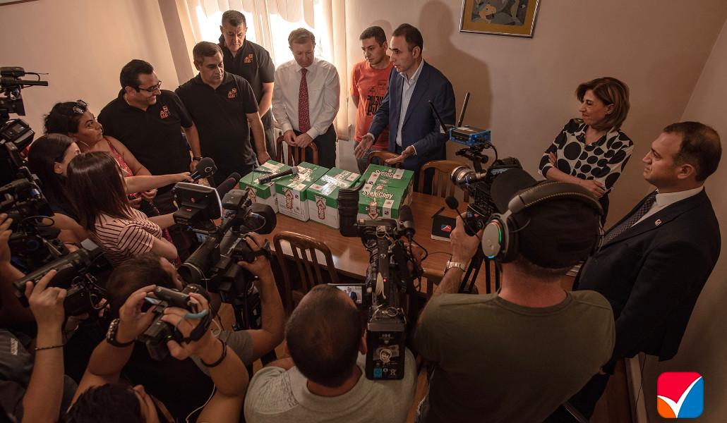 NRK_5562 copy 2