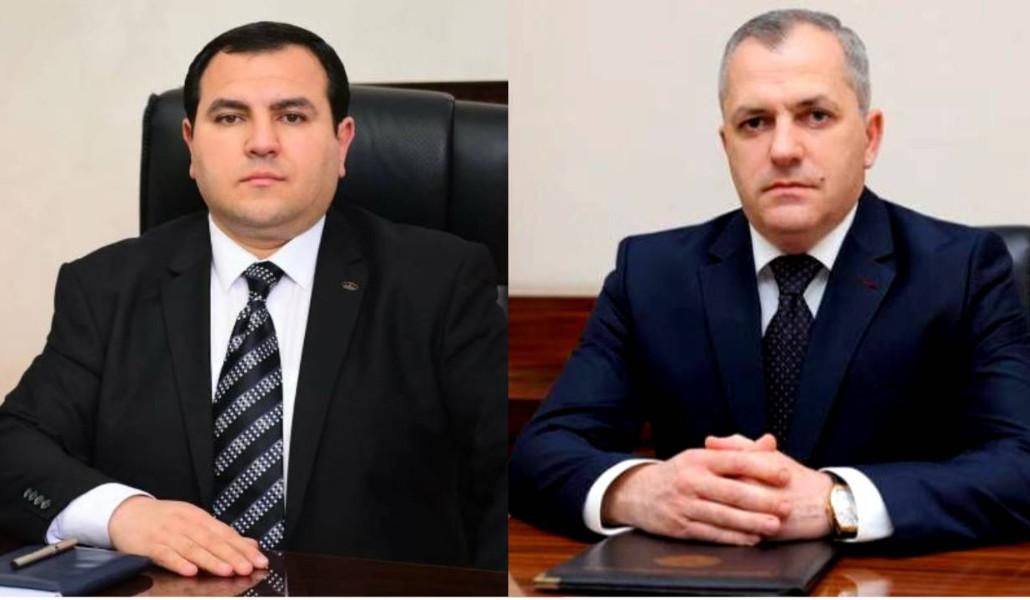 Untitled Design (88)