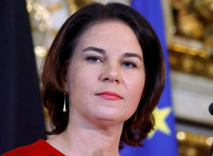 Министры иностранных дел ЕС обсудят ситуацию в Нагорном Карабахе