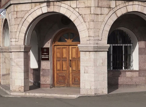 Ստեփանակերտը պատրաստ է երկխոսության