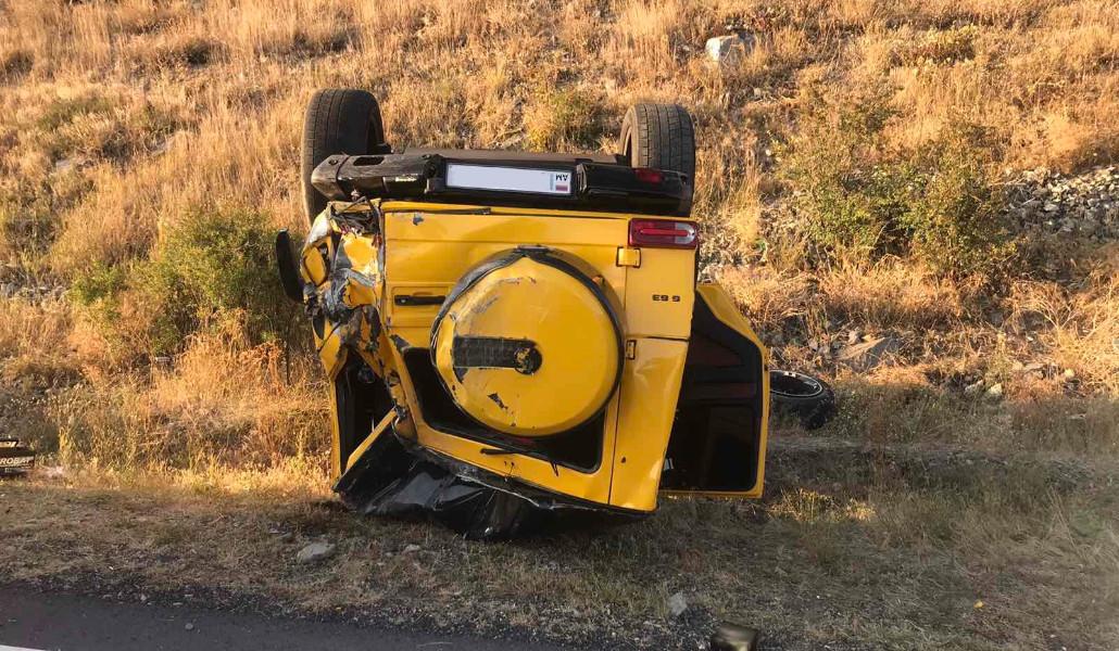 373624288_252874964375280_2216753512829724166_n