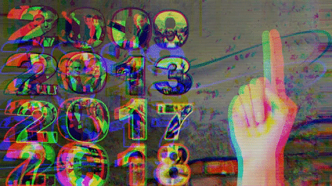 Ընտրական հիշողություն (մաս 1). «Ա1+»-ը բացում է արխիվը