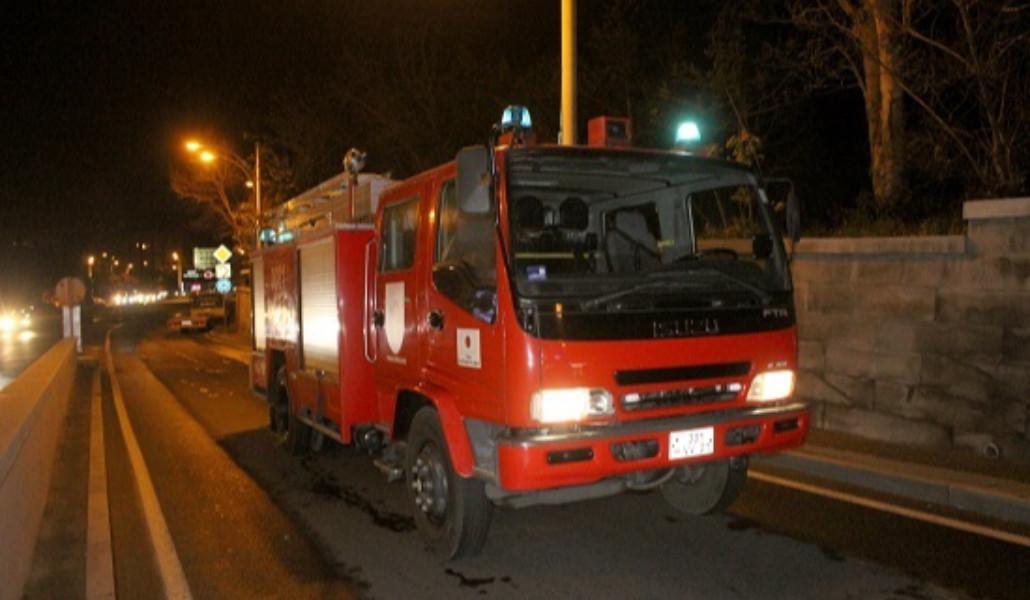 371878363_253090554353721_7591548724688349684_n