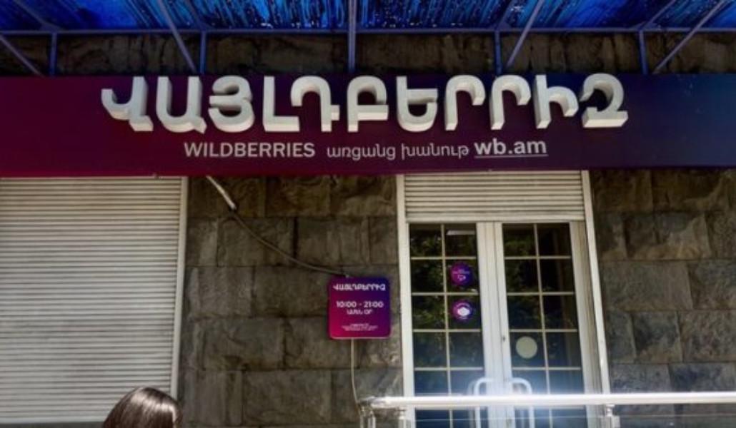 w720h405fill-620x330