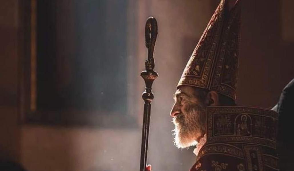 300564547_517248570403272_6546343844091004606_n