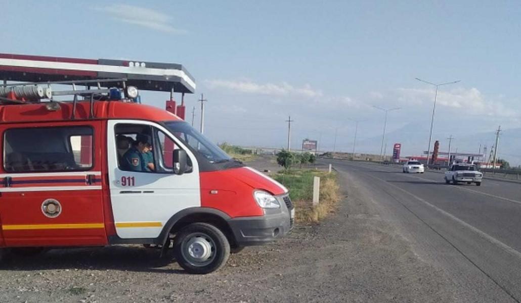 373660038_253891934273583_3562209506731736248_n