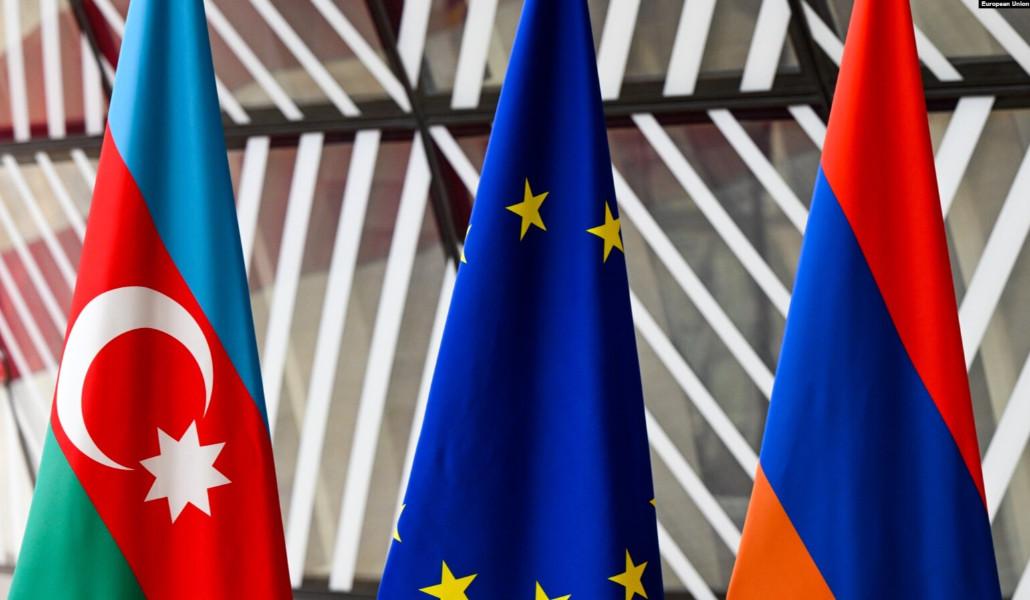 01000000-c0a8-0242-5ea4-08db60fd653f_w1597_n_r1_st_s