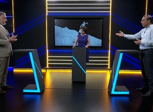 «Քաղաքային իշխանությունները չեն տիրապետում այդ «քնած» փողերին»․ «Առերեսում»․ Առավոտ