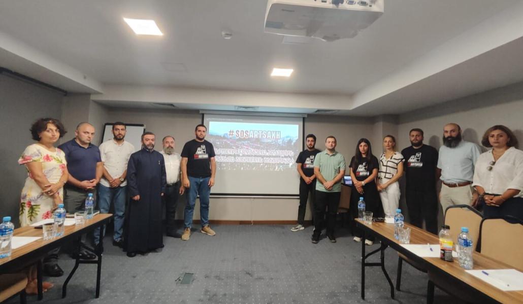 373655797_317354774015183_1737897700961136515_n-1200x901