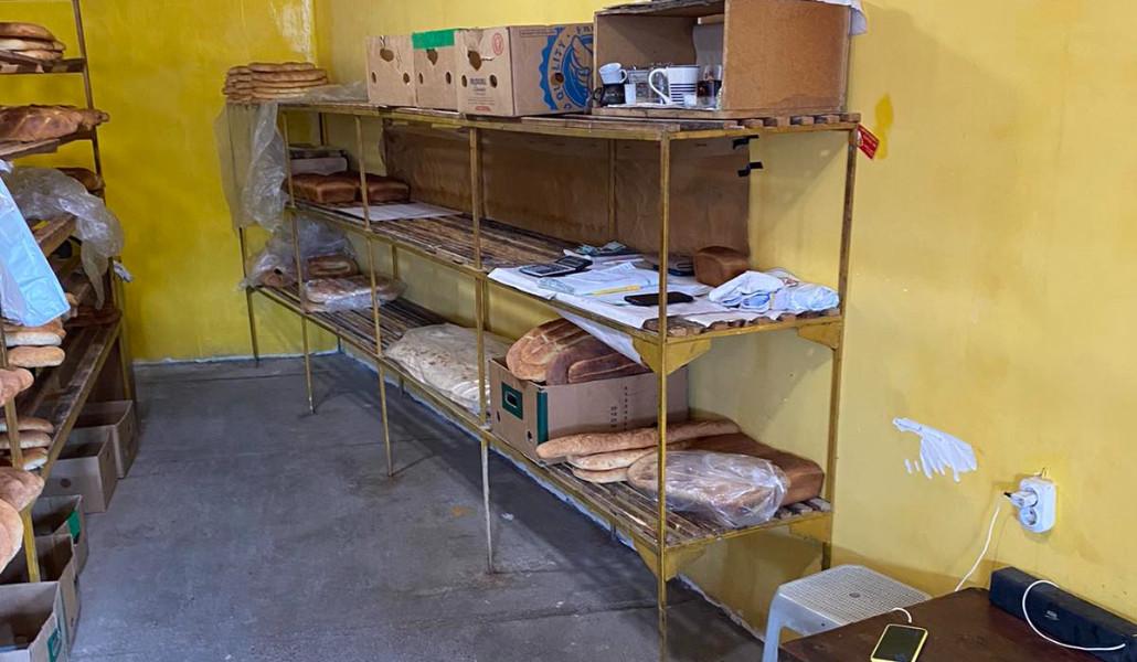 374771619_679633287534393_4098839736223687840_n