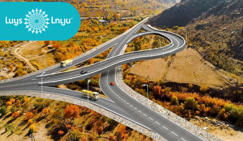 thumbnail_Luys Media