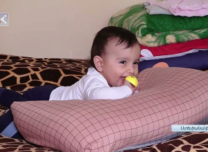 Ստեփանակերտում մանկապարտեզները շարունակում են փակ մնալ