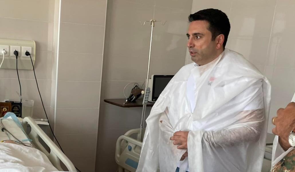 375008213_6334365610023775_465705270872461172_n