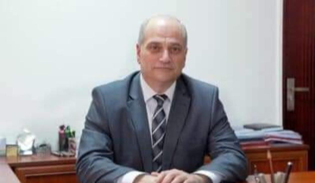 FB_IMG_1693879888431