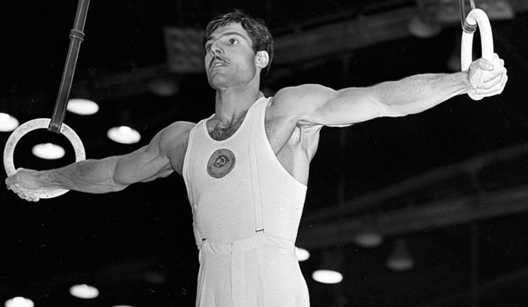 thumbnail_a1+azaryan 5.09.