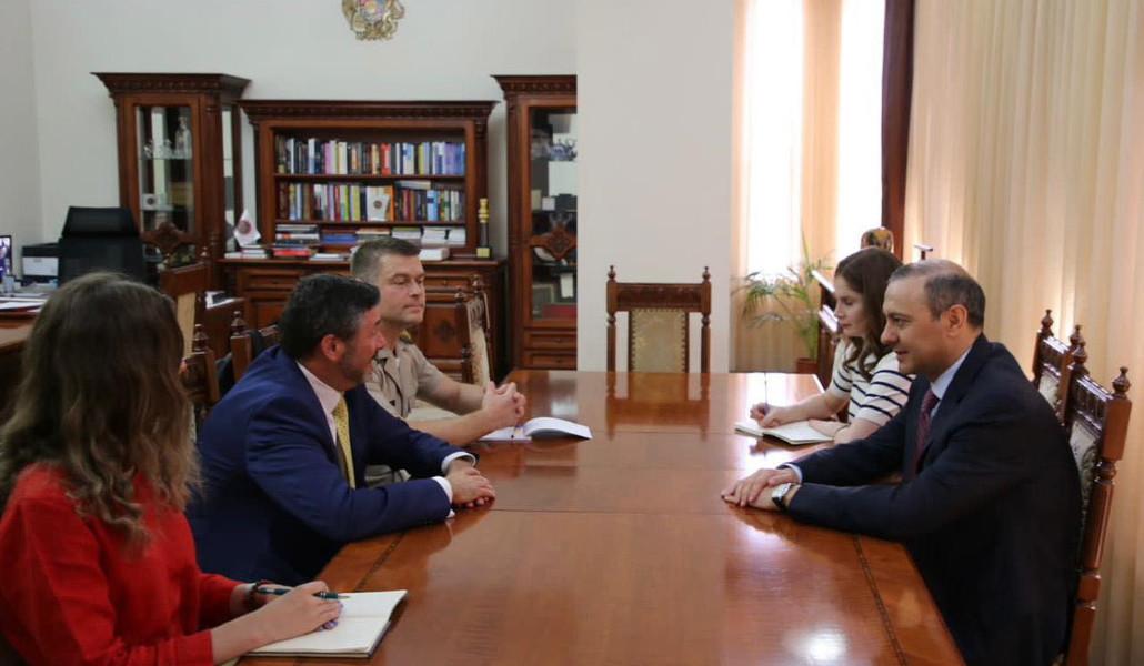 375160154_680623277446849_5019996878969837701_n