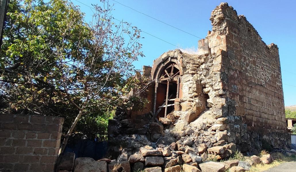 thumbnail_IMG_20230831_104611