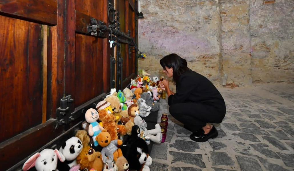 375225489_6827782087265342_1448022818206787559_n