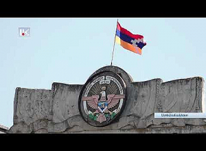 Նորություններ նախագահի ընտրության գործընթացից