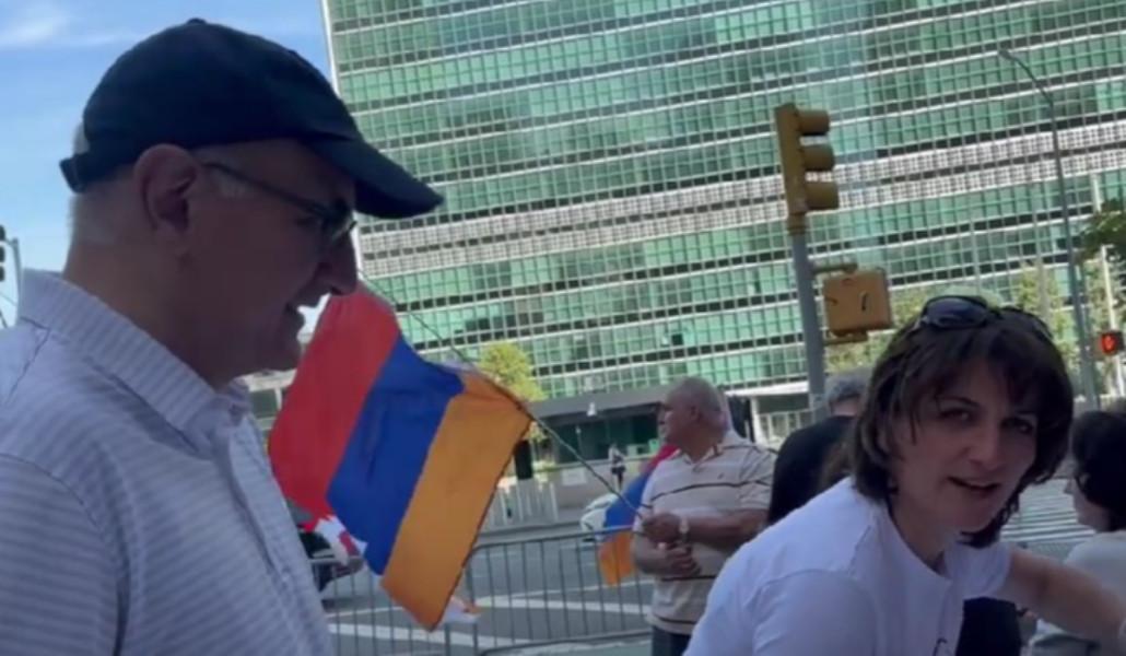 Screenshot 2023-09-06 200521