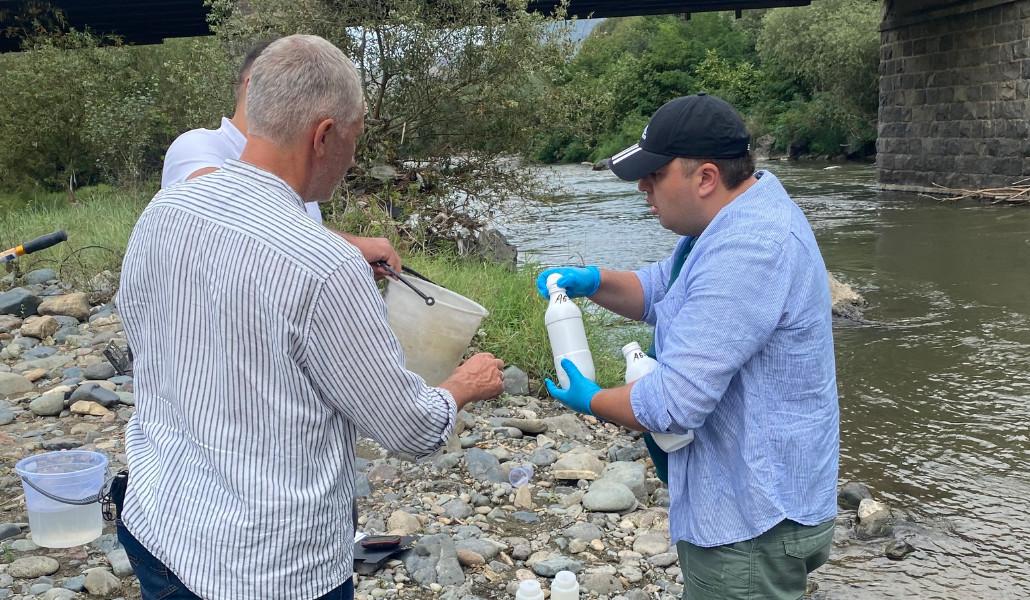 375218480_343201894726943_7872350825943963180_n