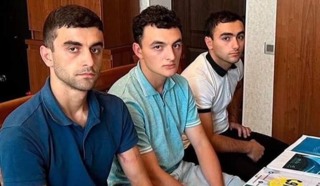 376478596_6261803880615640_3852613267586562857_n