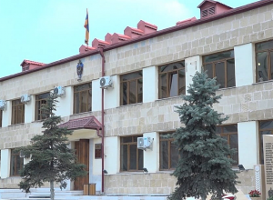 Արցախի Հանրապետության համար այս վճռորոշ ու օրհասական պահին վտանգի տակ չդնել մեր պետականությունը․ ԱՀ ԱԱԾ կոչը
