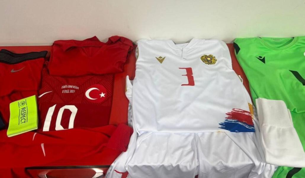 a1+turkia - hajastan